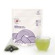 thumbnail image 1 of Té Orgánico Sencha con Matcha SUGIMOTO TEA 12 Bolsitas, 1 of 8