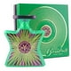 thumbnail image 1 of Perfume Bond No. 9 Bleecker Street EDP 100ml Mujer, 1 of 2