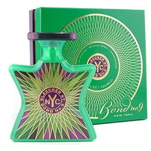 Perfume Bond No. 9 Bleecker Street Edp 100Ml Mujer