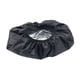 thumbnail image 1 of Funda De Tela Oxford Antipolvo Para Cabrestante De Coche, Para Remolques, SUV Y Cabrestantes Eléctricos, 1 of 5