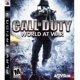 thumbnail image 1 of Videojuego Call of Duty: World at War para PS3, 1 of 1