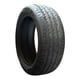 thumbnail image 1 of Neumatico 245/50 R19 MILEKING MK927 105V XL, 1 of 4