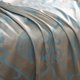 thumbnail image 5 of Paneles de cortina Dolce Mela Jacquard Semi-Blackout DMC804 152 x 254 cm, 5 of 5