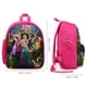 thumbnail image 2 of Mochila Desmarcar Encanto Rosa, 2 of 6