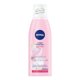 thumbnail image 1 of Tónico NIVEA Visage Gentle 200 ml para pieles secas y sensibles, 1 of 3