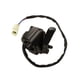 thumbnail image 4 of Interruptor De Manija Del Acelerador, Pieza 707000369 Para Can-am Renegade 500 2008-2020, 4 of 5