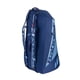 thumbnail image 1 of Bolso Babolat Pure Drive Gen11 X6, 1 of 3