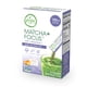 thumbnail image 1 of Mezcla Para Bebida De Matcha Matcha+ Focus™ Sabor Durazno 35 2 G, 1 of 5