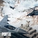 thumbnail image 2 of Bundle, Control DualSense Galactic Purple PS5 + videojuego Battlefield 6, 2 of 7