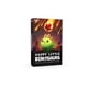 thumbnail image 1 of Juego de cartas Unstable Games Happy Little Dinosaurs 2-4 jugadores, 1 of 6