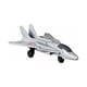 thumbnail image 5 of Pack 5 En 1 Juguetes Autos Y Avion Top Gun Maverick Modelo 1, 5 of 6