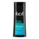 thumbnail image 1 of Shampoo Ilicit Restauración Profunda, 350 ml, 1 of 1