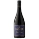 thumbnail image 1 of Vino Tinto Gran Reserva Syrah Botella, 1 of 2