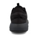 thumbnail image 3 of Zapatilla Hombre Weinbrenner Terra Soft 100 Negro, 3 of 5