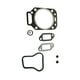 thumbnail image 3 of Kit Empaquetadura Superior Motor, 3 of 3