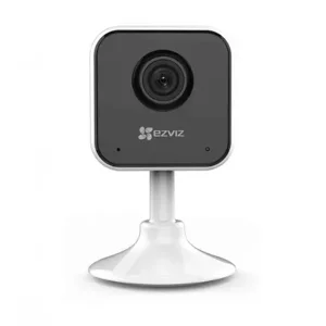Camara H1C Wifi 2Mp Ir10M Audio Cs-H1C-R101-1G2Wr Ezviz