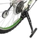thumbnail image 3 of Ruedas de entrenamiento para bicicleta NINEFOX dgyl88 para niños de 16 a 24 pulgadas, 3 of 9