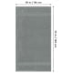 thumbnail image 2 of Toalla de baño Utopia Towels Luxurious Jumbo, 100% algodón, 600 g/m², 2 of 9