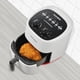thumbnail image 5 of Freidora De Aire Telefunken Easyfryer 3600 3.6Lts Potencia 1400w Color Blanco, 5 of 7