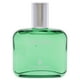 thumbnail image 2 of Loción para Después del Afeitado Visconti Di Modrone Acqua Di Selva, 2 of 4