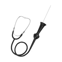 Magideal - Herramienta De Diagnóstico De Automóviles, Accesorios De Material Acero Inoxidable, Piezas De Repuesto, Detección De Problemas Premium, De Instalar,