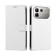 thumbnail image 2 of Cartera Protectora para Infinix Note 60 con Soporte, Blanco, 2 of 6