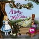 thumbnail image 1 of Alicia En El País De Las Maravillas (realidad Au., 1 of 2