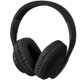 thumbnail image 1 of Audifonos Wireless Headphones EB610 Bass Sound, 1 of 4