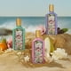 thumbnail image 5 of Gucci Flora Gorgeous Magnolia para Mujer - EDP Spray de 3.3 oz (Nuevo Probador), 5 of 7