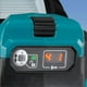 thumbnail image 3 of Taladro Ator. C/percusion 40v Hp001gz Sin Batería Makita, 3 of 7