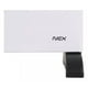 thumbnail image 3 of Convector Eléctrico, 3 of 6