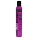 thumbnail image 1 of Laca Para El Cabello Sexy Hair Vibrant Color Lock 236ml Unisex, 1 of 3