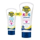 thumbnail image 2 of Protector solar Banana Boat Kids, 100% mineral, SPF 50, 180 ml, doble, 2 of 8