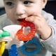 thumbnail image 3 of Juguete Mordedor Baby Einstein Exploradores del Océano Libre de BPA, 3 of 8