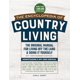 thumbnail image 1 of Libro: 50 aniversario de The Encyclopedia of Country Living, 1 of 1