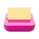 thumbnail image 4 of Dispensador de Notas Post-It Pop Up OL-330, 4 of 4