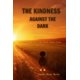 thumbnail image 1 of Libro The Kindness Against the Dark, serie Huck Chance, 1 of 1