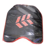 Ioensy - Cojín De Asiento De Kayak Siéntese Lechón Impermeable Suave Para Barcos De Pesca Deportes