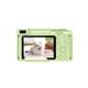 thumbnail image 3 of Camara Digital Portatil Niños Fotos Videos HD Lau, 3 of 3