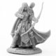 thumbnail image 1 of Miniatura Reaper Bones Adowyn Iconic Hunter Pathfinder de 25 mm, 1 of 2