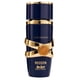 thumbnail image 2 of JESSICA TWAIN CASOMORATI MEFISTO EDP 100ML, 2 of 2
