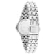 thumbnail image 3 of Reloj Tommy Hilfiger 1782889 Quartz Mujer, 3 of 3
