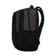thumbnail image 4 of Mochila Notebook Camry Verde Militar Negro Head, 4 of 5