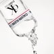 thumbnail image 3 of Perfume Calvin Klein CK Everyone Everyone, 10 ml, 3 of 7