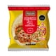thumbnail image 1 of Masa Pizza Individual Con Masa Madre 5 Unidades 375g, 1 of 6