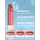 thumbnail image 5 of Brillo de labios SHEGLAM PoutPerfect Moisturizing Pink Flamingo, 5 of 9