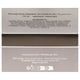 thumbnail image 5 of Mercedes-Benz Men's Sign Your Actitud, colonia para hombres, 3,4 oz, 5 of 7