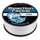 thumbnail image 1 of Línea de Pesca Trenzada Reaction Tackle Blanca 11,5 kg 1370 m, 1 of 9