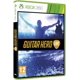 thumbnail image 2 of Videojuego Guitar Hero Live (Xbox 360) – ACTIVISION, 2 of 9