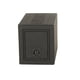 thumbnail image 4 of Caja de Subwoofer Q Power QBOMB12TB 12" con Puerto Triangular, 4 of 4